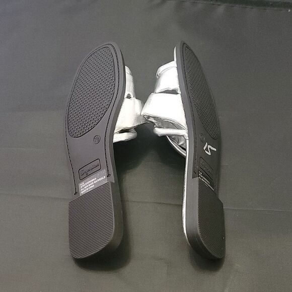 BRAND NEW SEYCHELLES MEMORY WOMEN'S SANDAL R3 - Picture 15 of 16